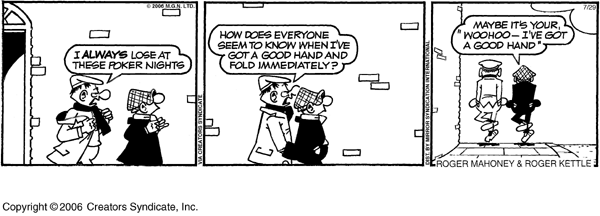 andycapp